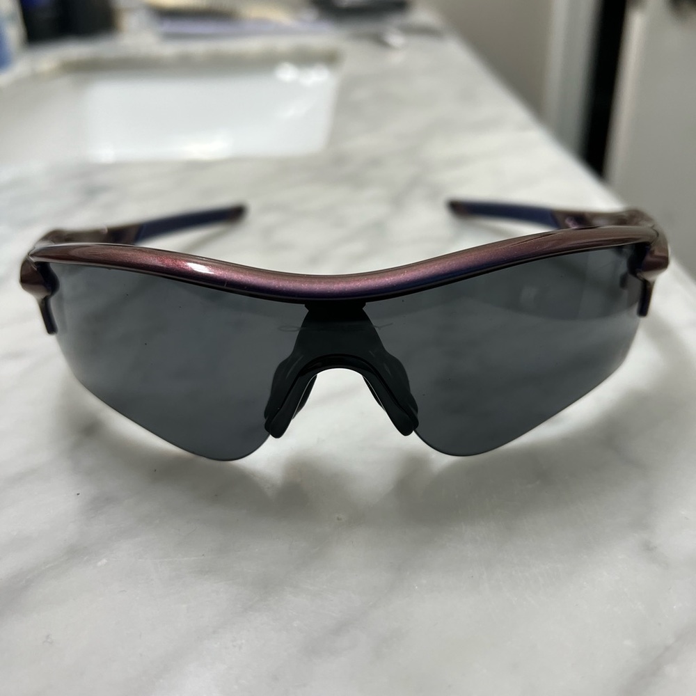 Oakley Tokyo edition